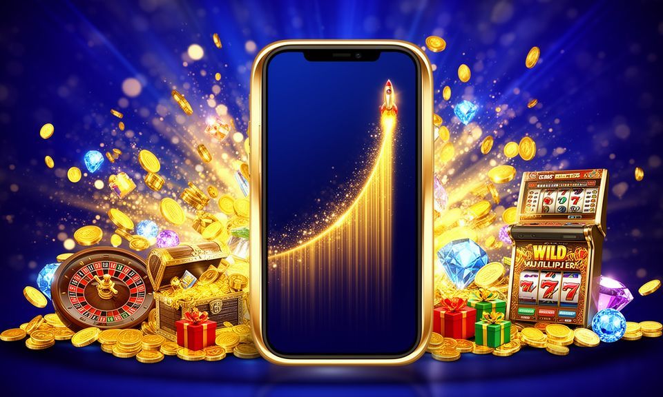 wahana888 Live Casino Tables