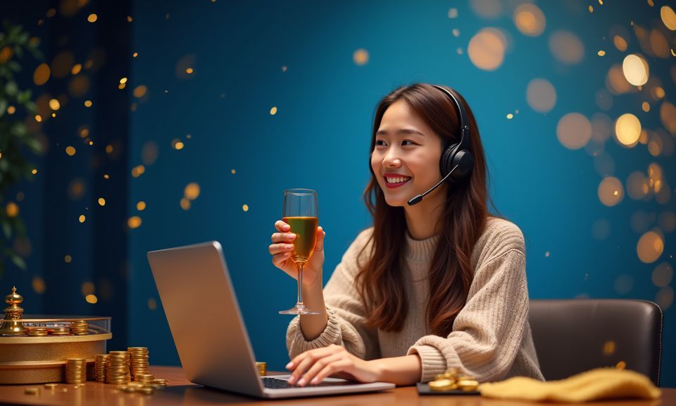 wahana888 wahana888 Login for Fast Account Access